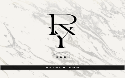 RyHub