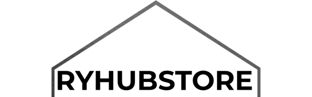 RyHub